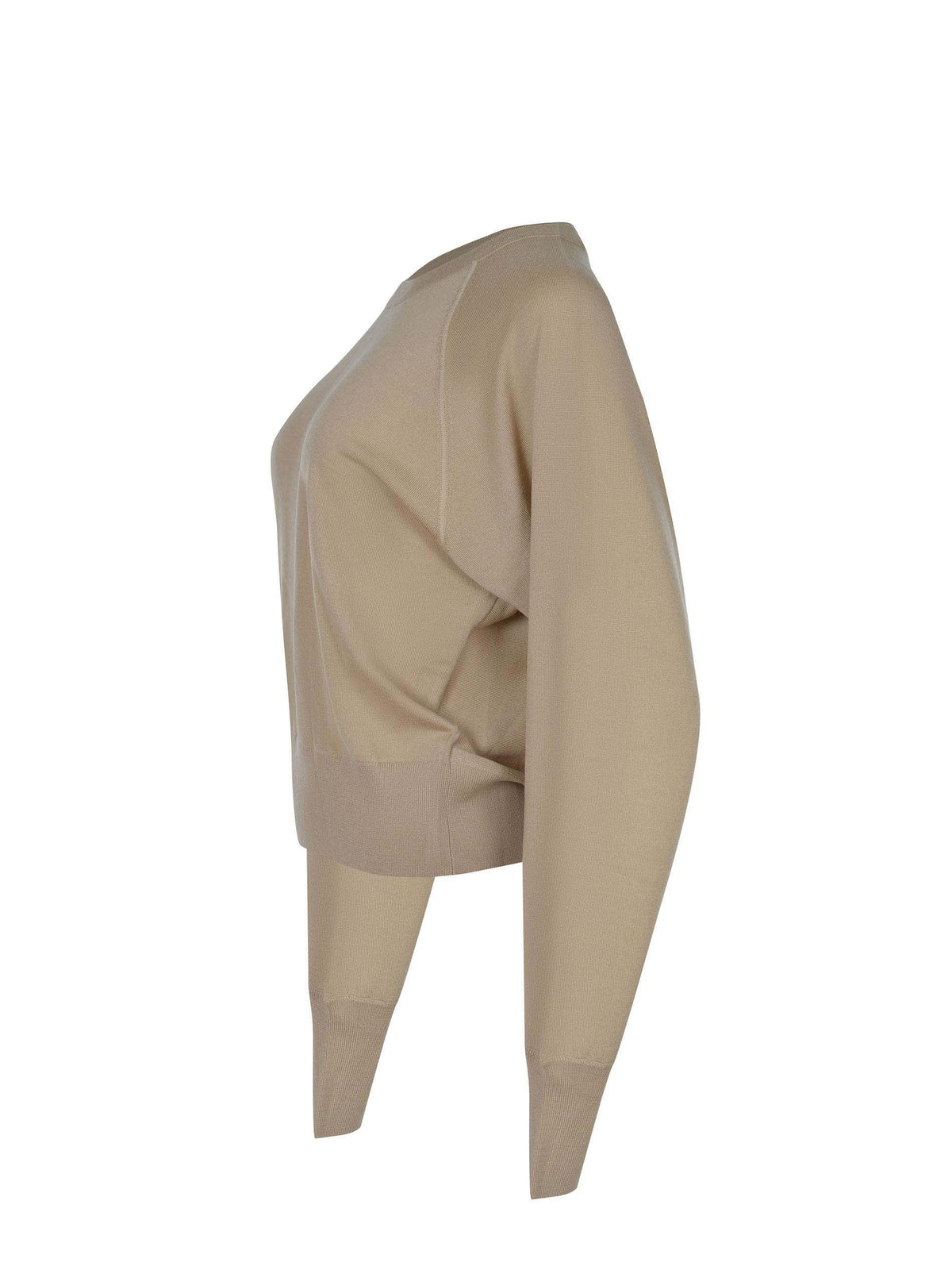 PINKO Jumpers 105417-A2PU C65 Beige
