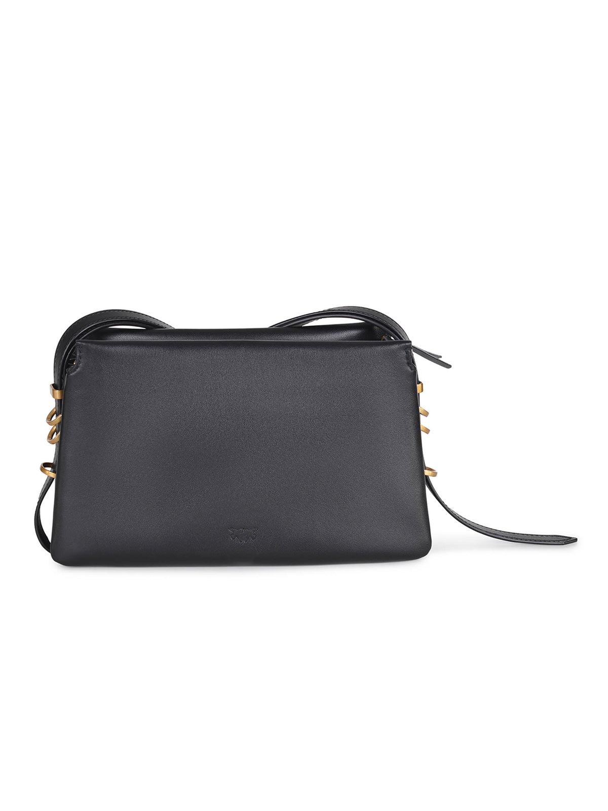 PINKO Bags 105883-A0QO Z99Q Black