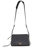 PINKO Bags 105883-A0QO Z99Q Black