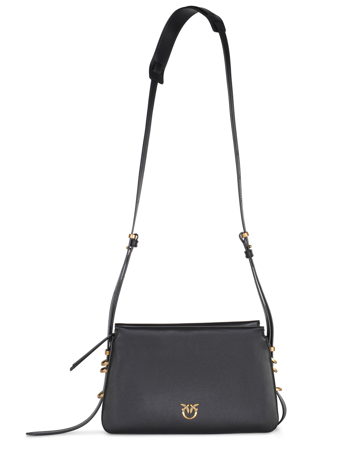 PINKO Bags 105883-A0QO Z99Q Black