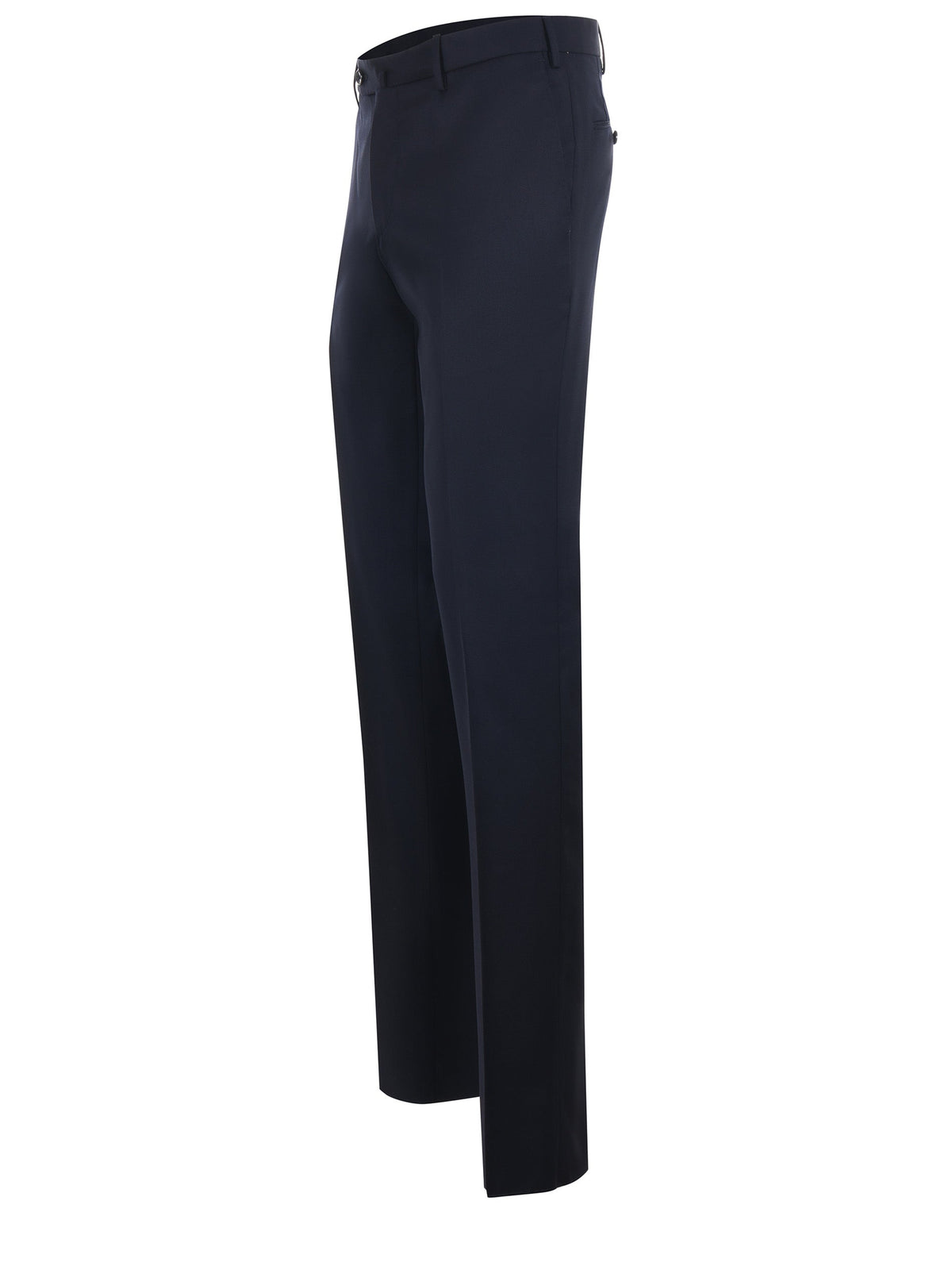 PT Trousers COVF01Z00CL1 RB11-0360 Dark blue