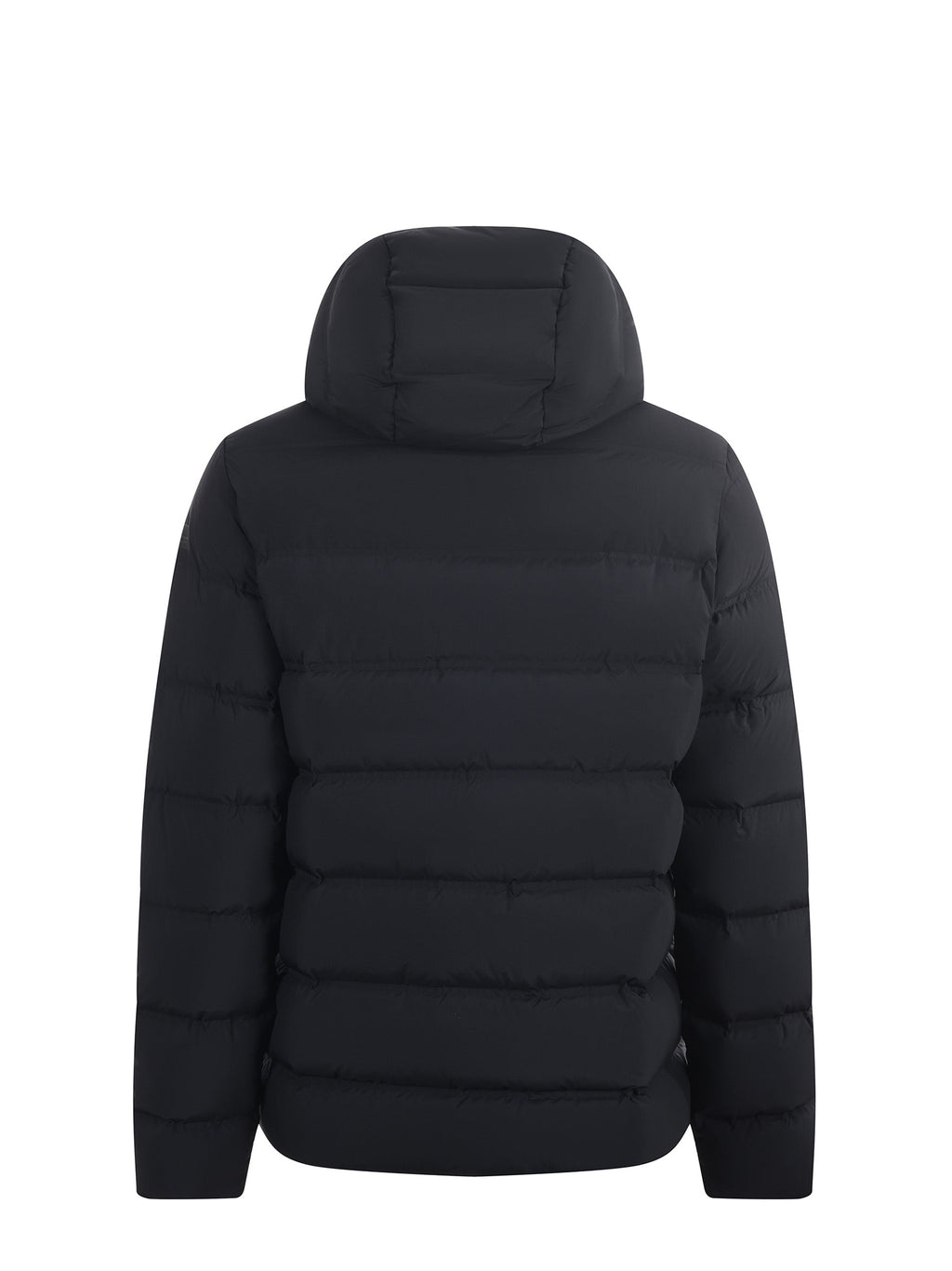 RRD Down Jackets 25075 10 Black