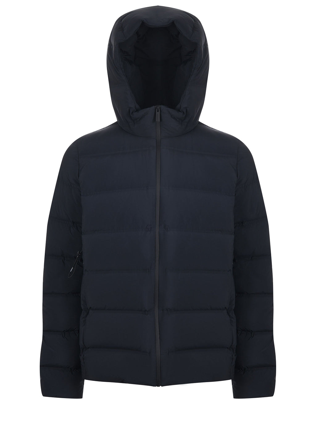 RRD Down Jackets 25075 60 Dark blue