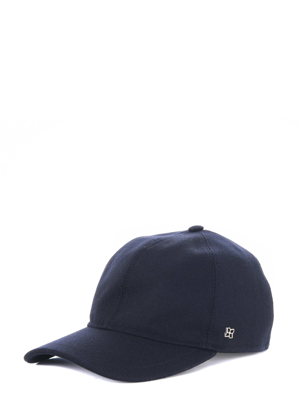 TAGLIATORE Hats DENVER 150037-B1243 Dark blue
