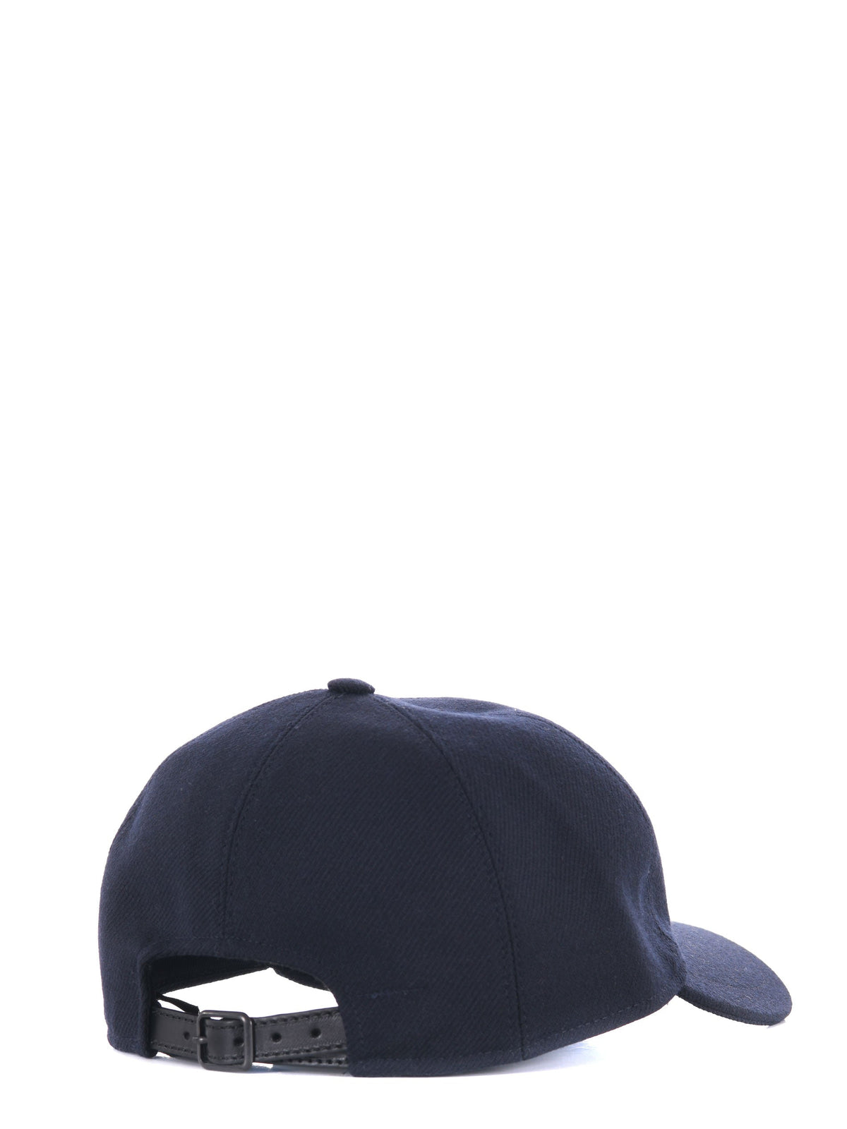 TAGLIATORE Hats DENVER 150037-B1243 Dark blue