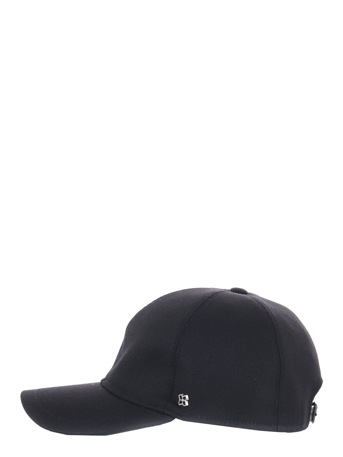 TAGLIATORE Hats DENVER 150037-N1244 Black