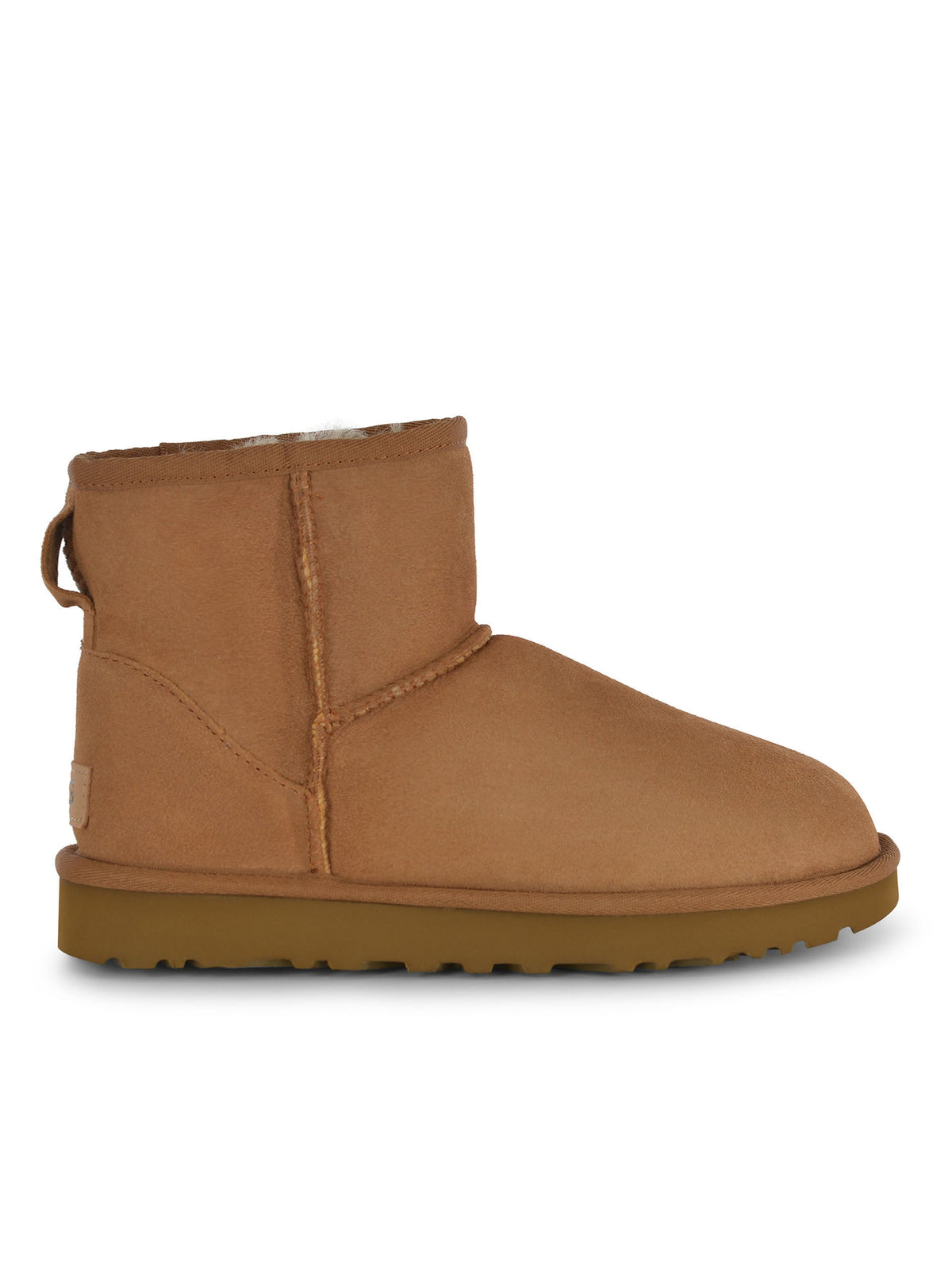 UGG Boots 1016222 CHE Chestnut