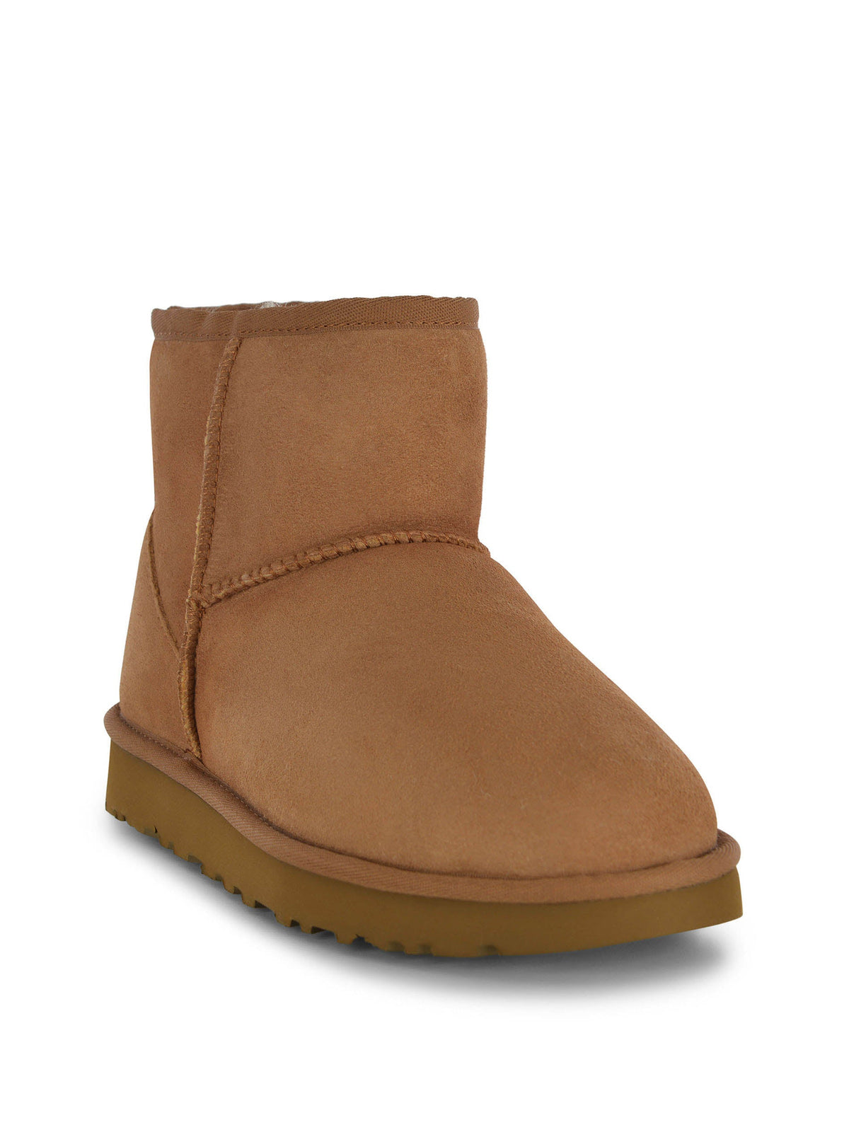 UGG Boots 1016222 CHE Chestnut
