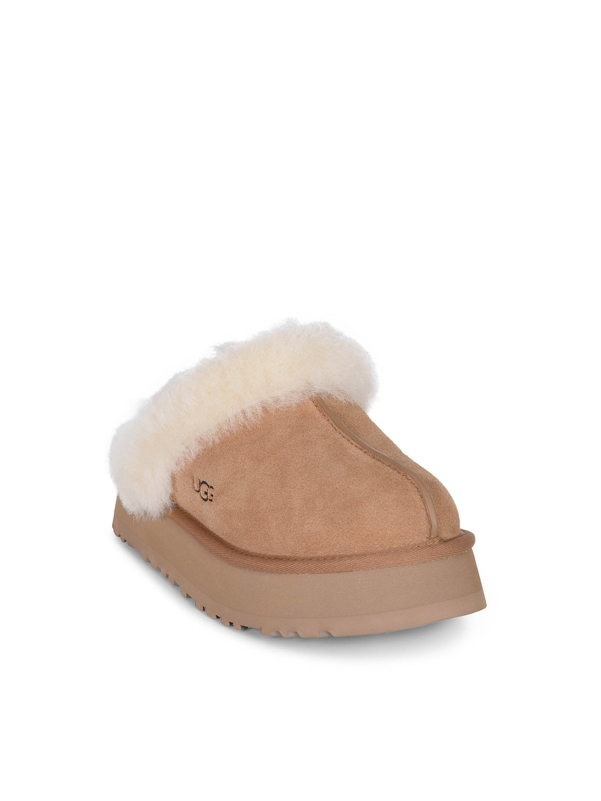 UGG Slippers 1122550 CHE Camel