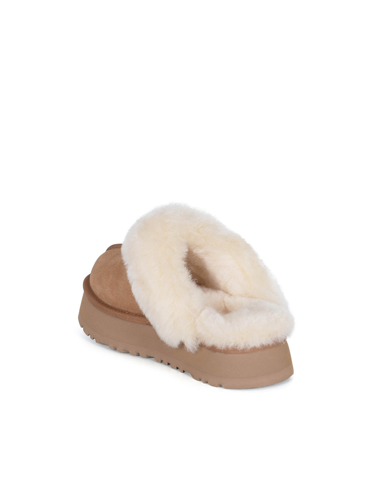UGG Slippers 1122550 CHE Camel