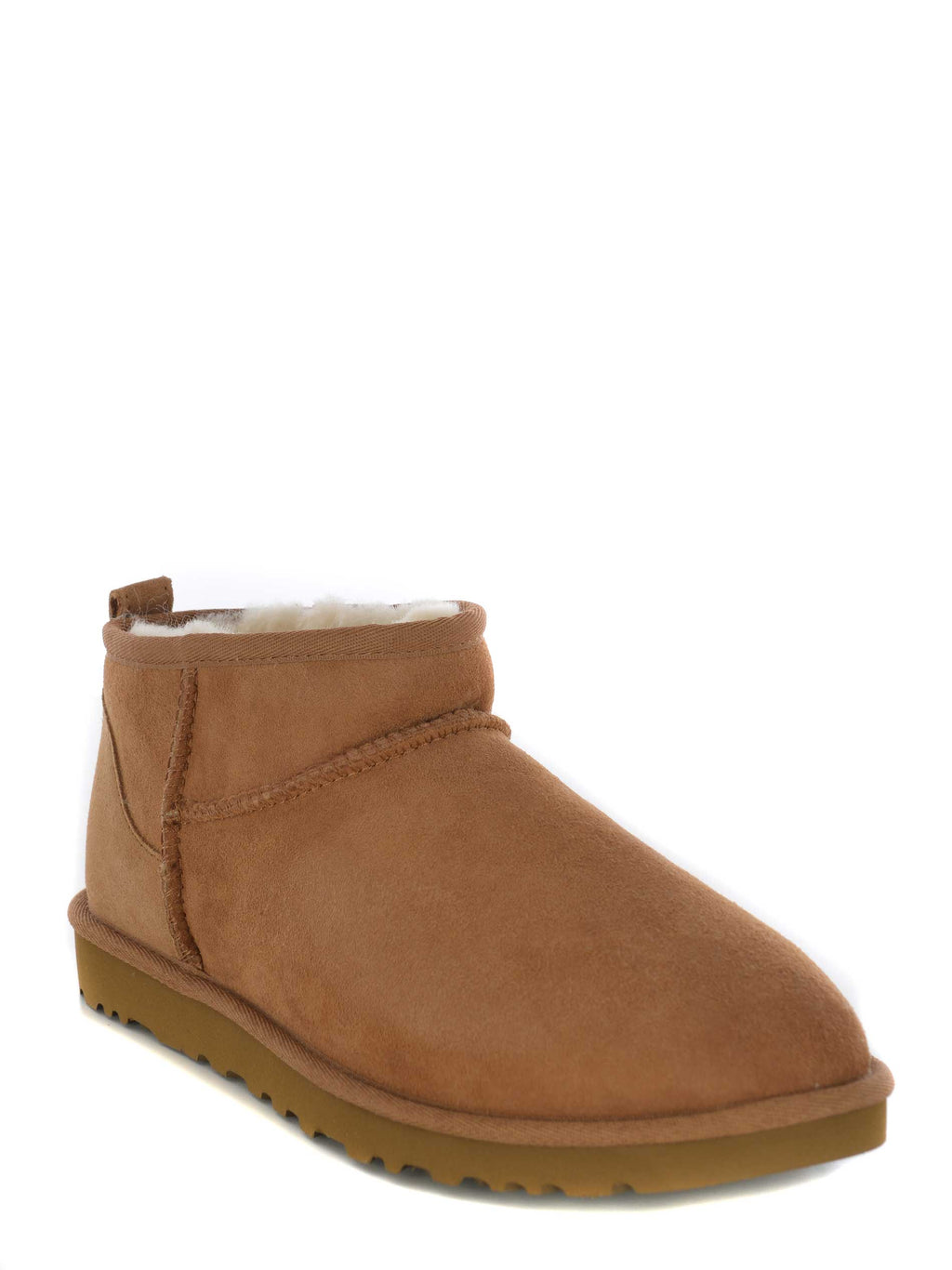 UGG Boots 1137391 CHE Camel