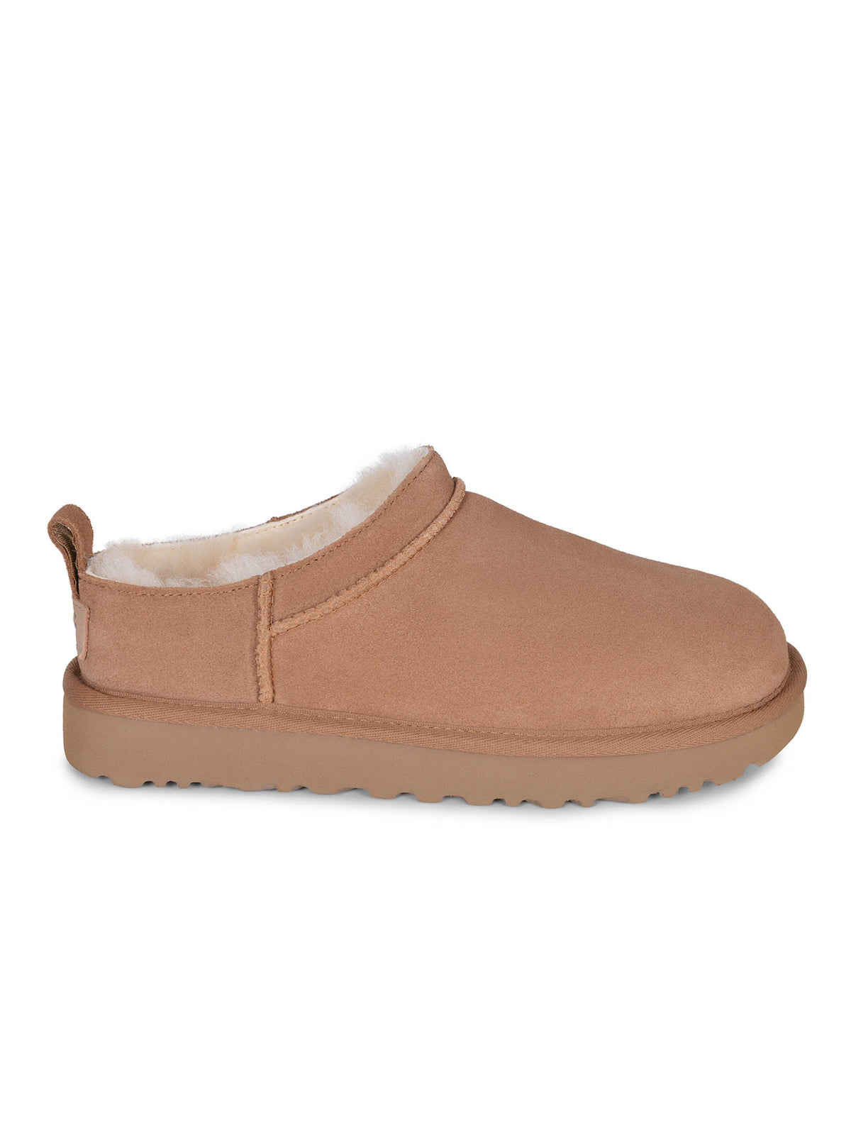 UGG Boots 1173891 CHE Camel