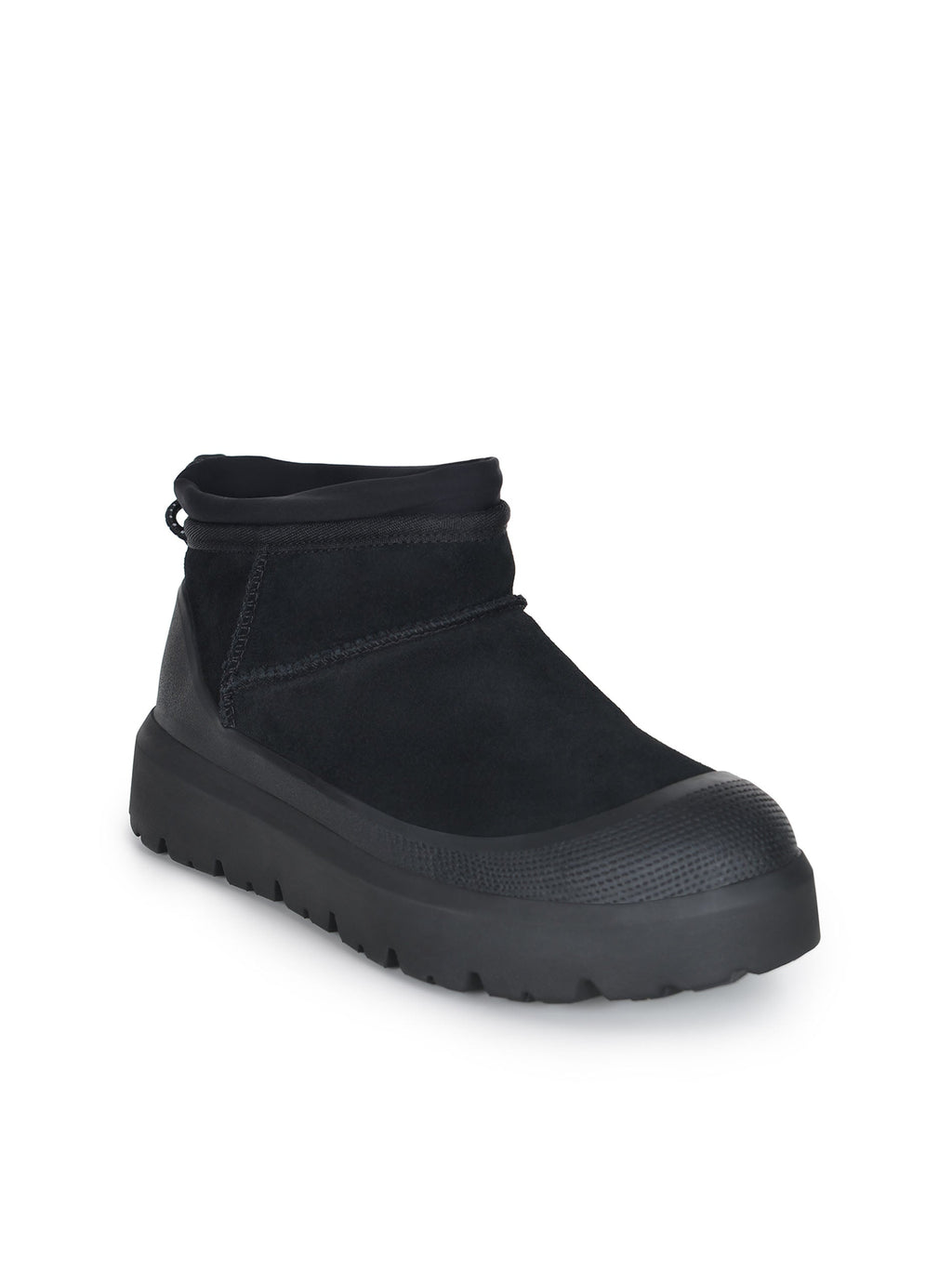 UGG Boots 1174196 BBLC Black