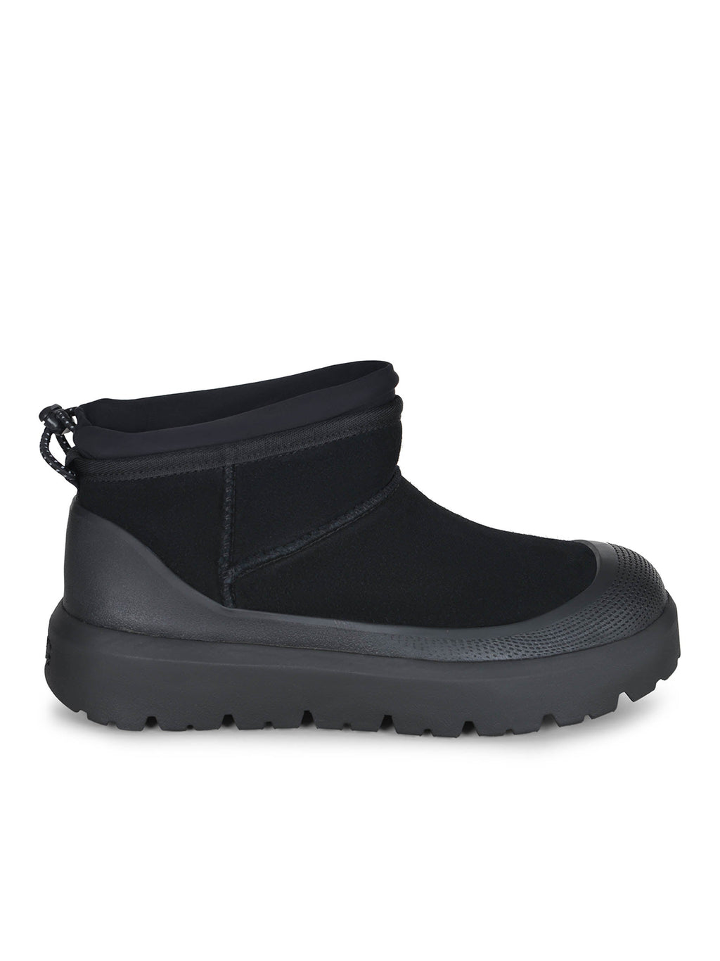 UGG Boots 1174196 BBLC Black