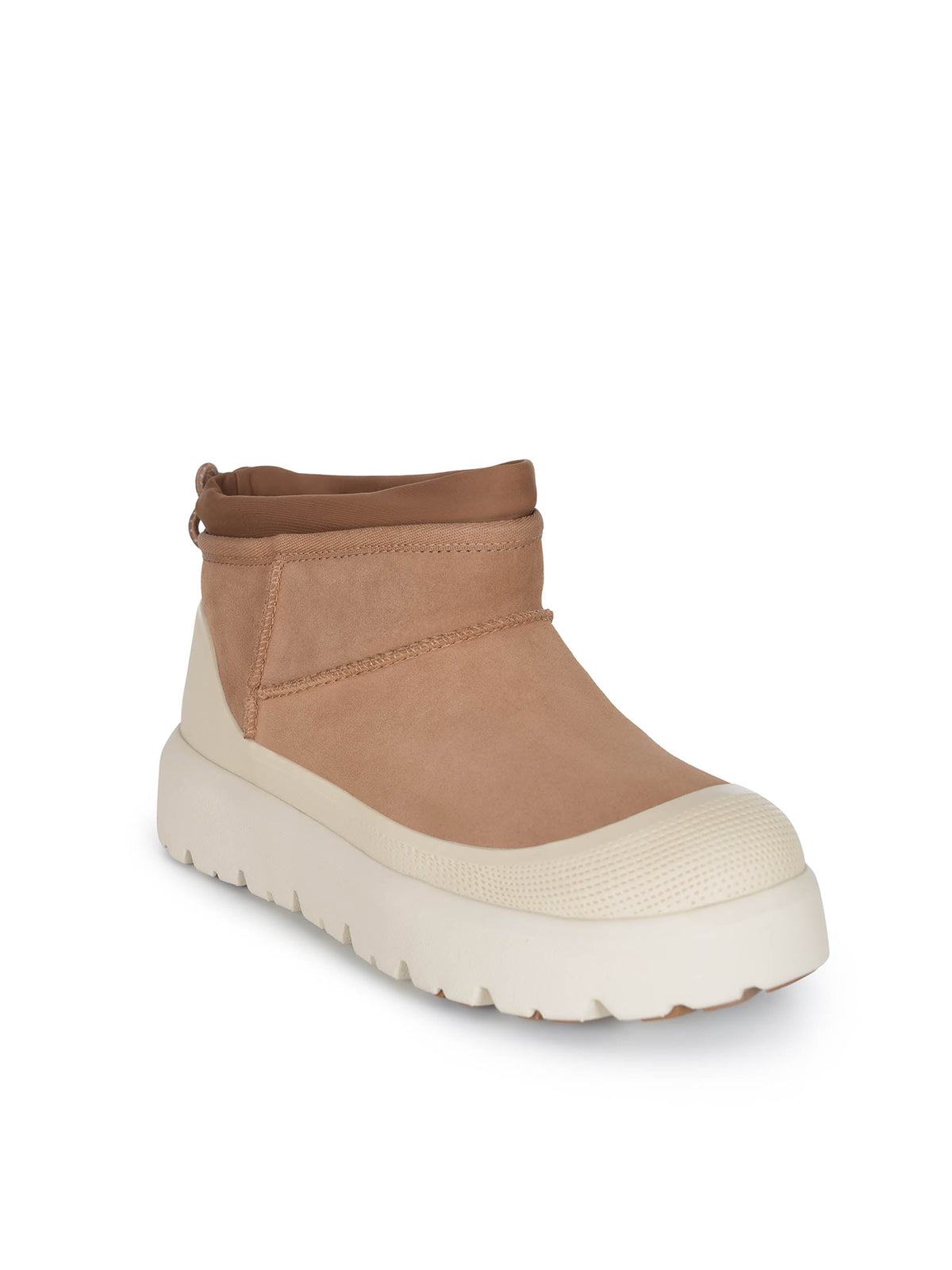 UGG Boots 1174196 CWTC Camel