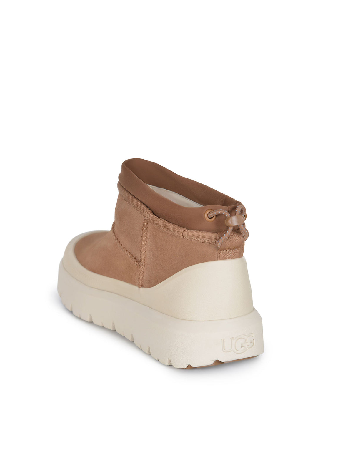 UGG Boots 1174196 CWTC Camel