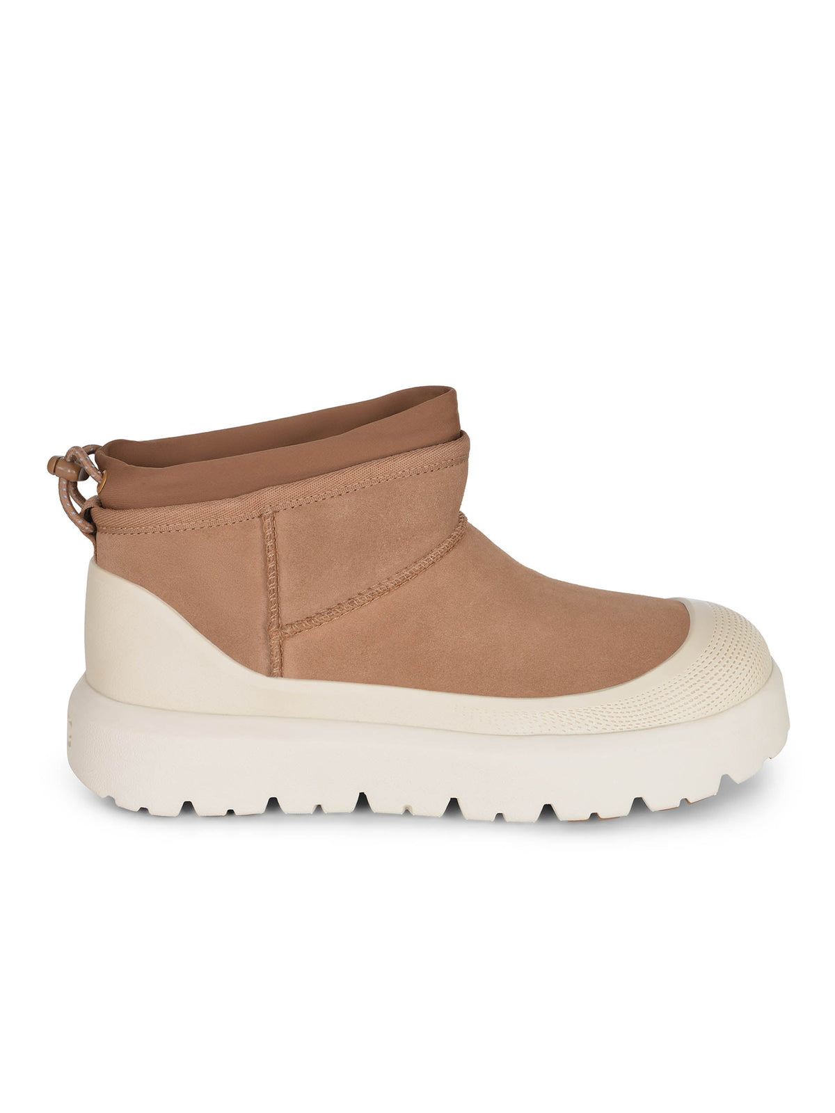 UGG Boots 1174196 CWTC Camel