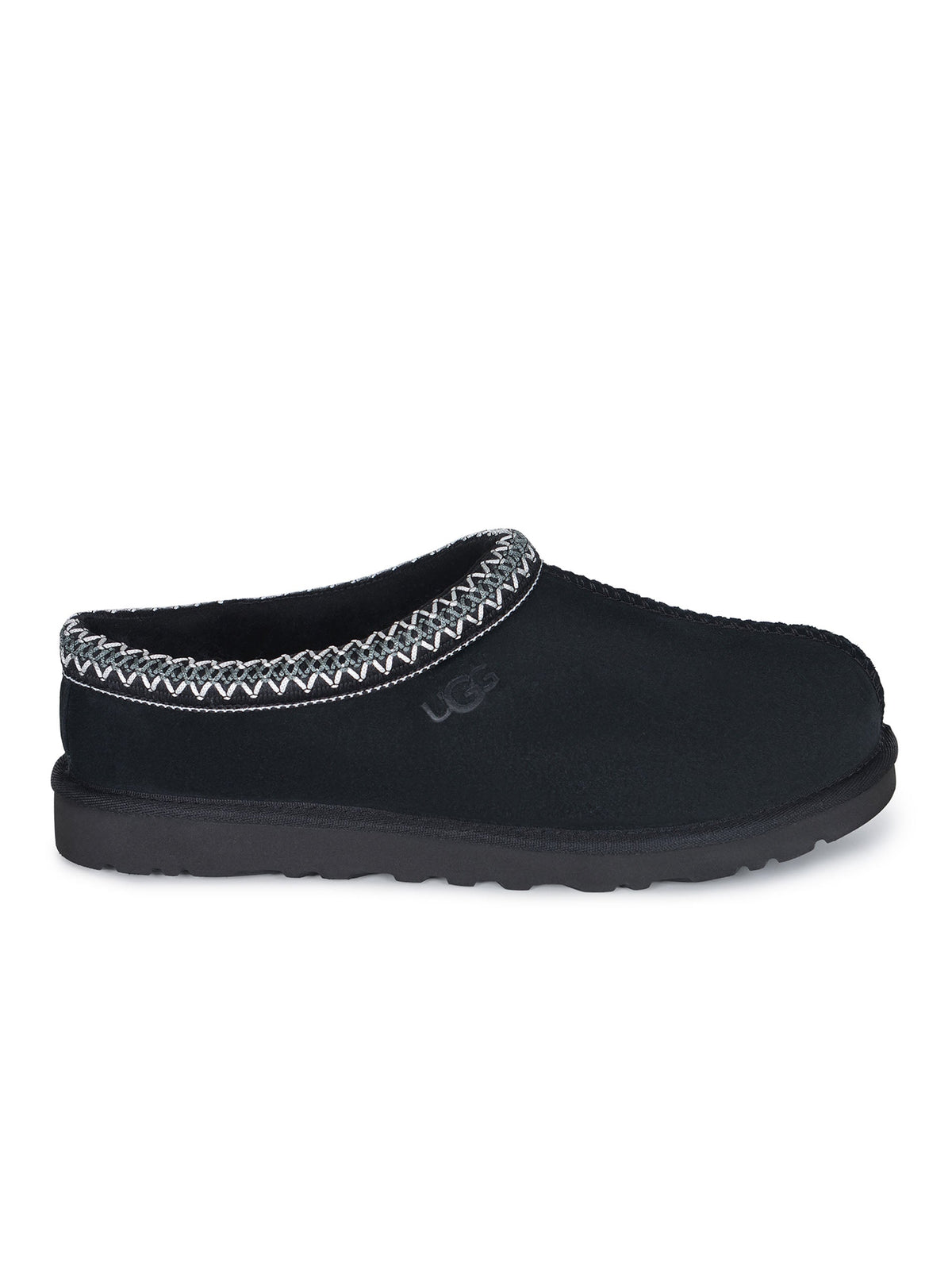 UGG Shoes 1174671 BLK Black