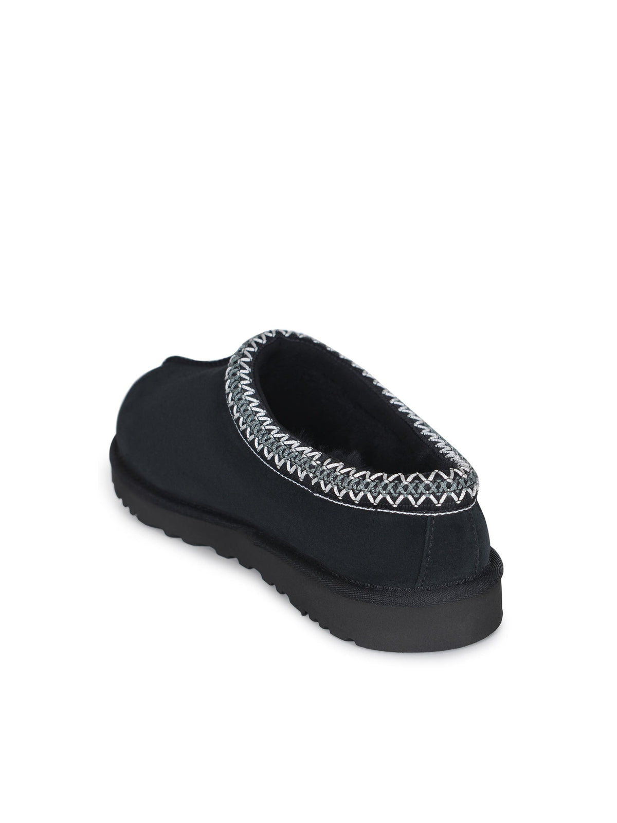 UGG Shoes 1174671 BLK Black