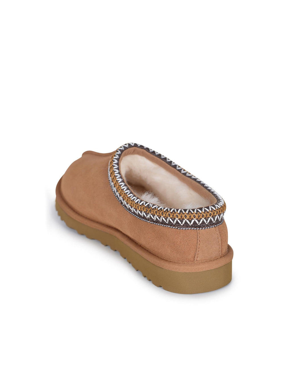 UGG Shoes 1174671 CHE Camel