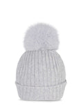 VANISE Hats V51698 LIGHT GREY Light grey