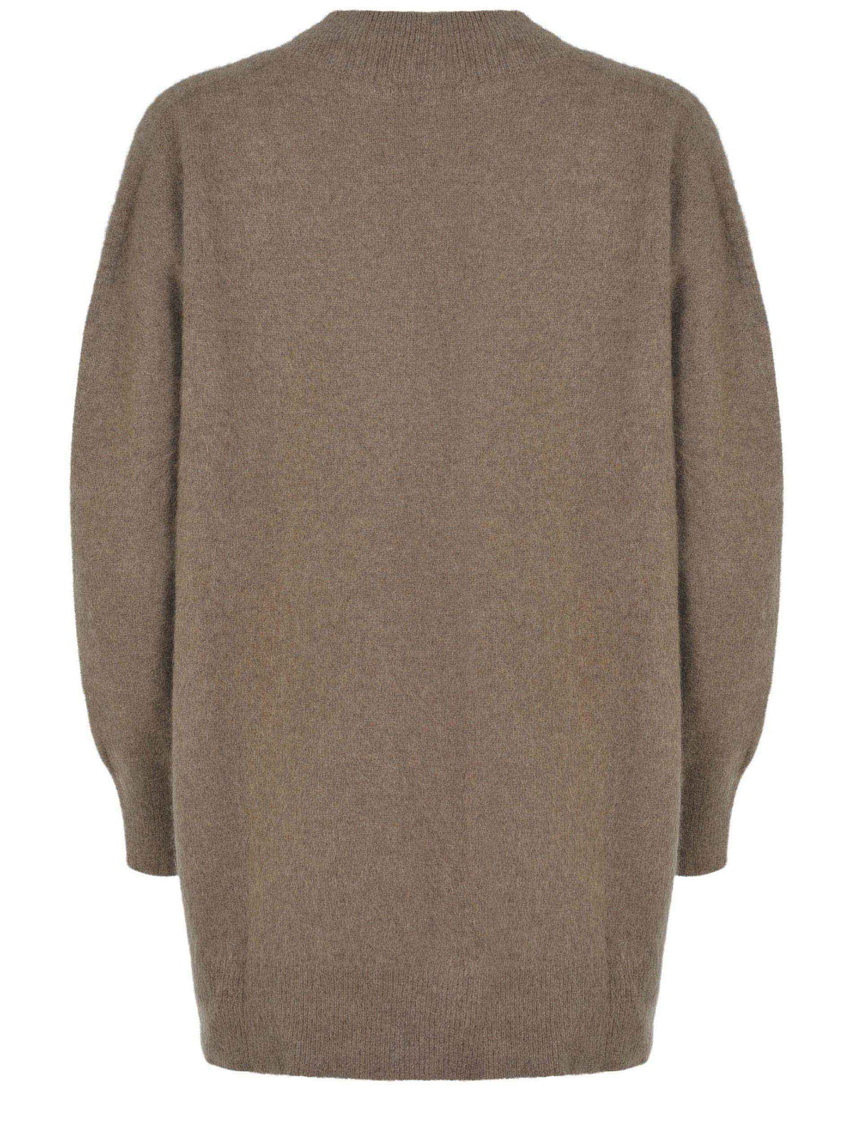 VANISE Cardigan V53803 MINK Mink