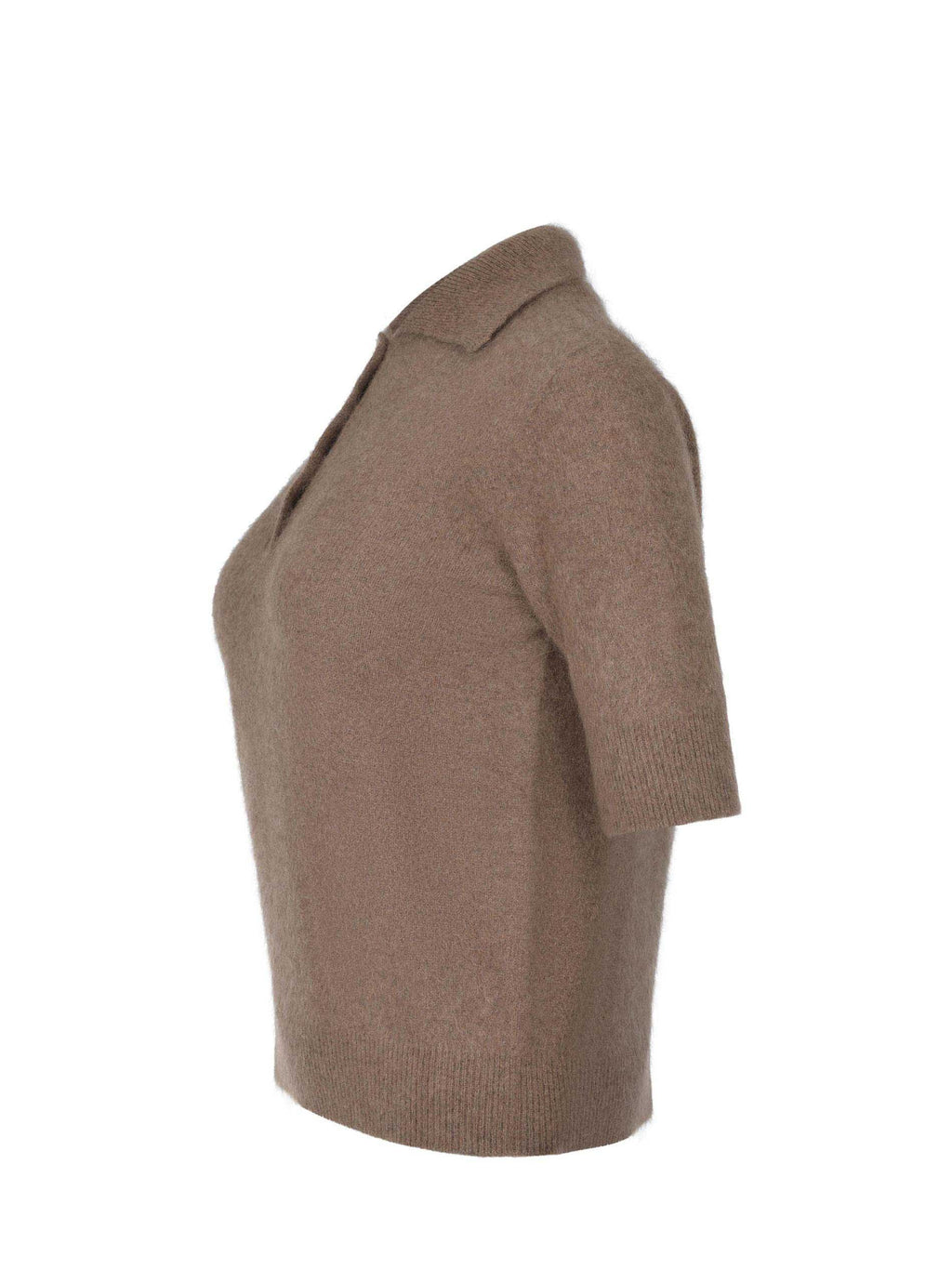 VANISE Polo V56800 MINK Mink