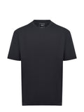 Y-3 T-shirt JX4745 BLACK Black