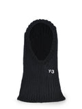 Y-3 Hats JX8310 BLACK Black