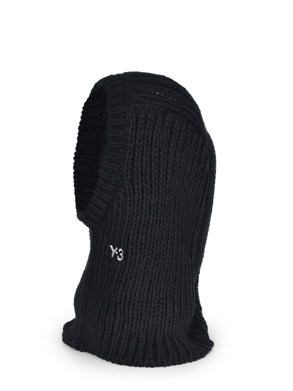 Y-3 Hats JX8310 BLACK Black