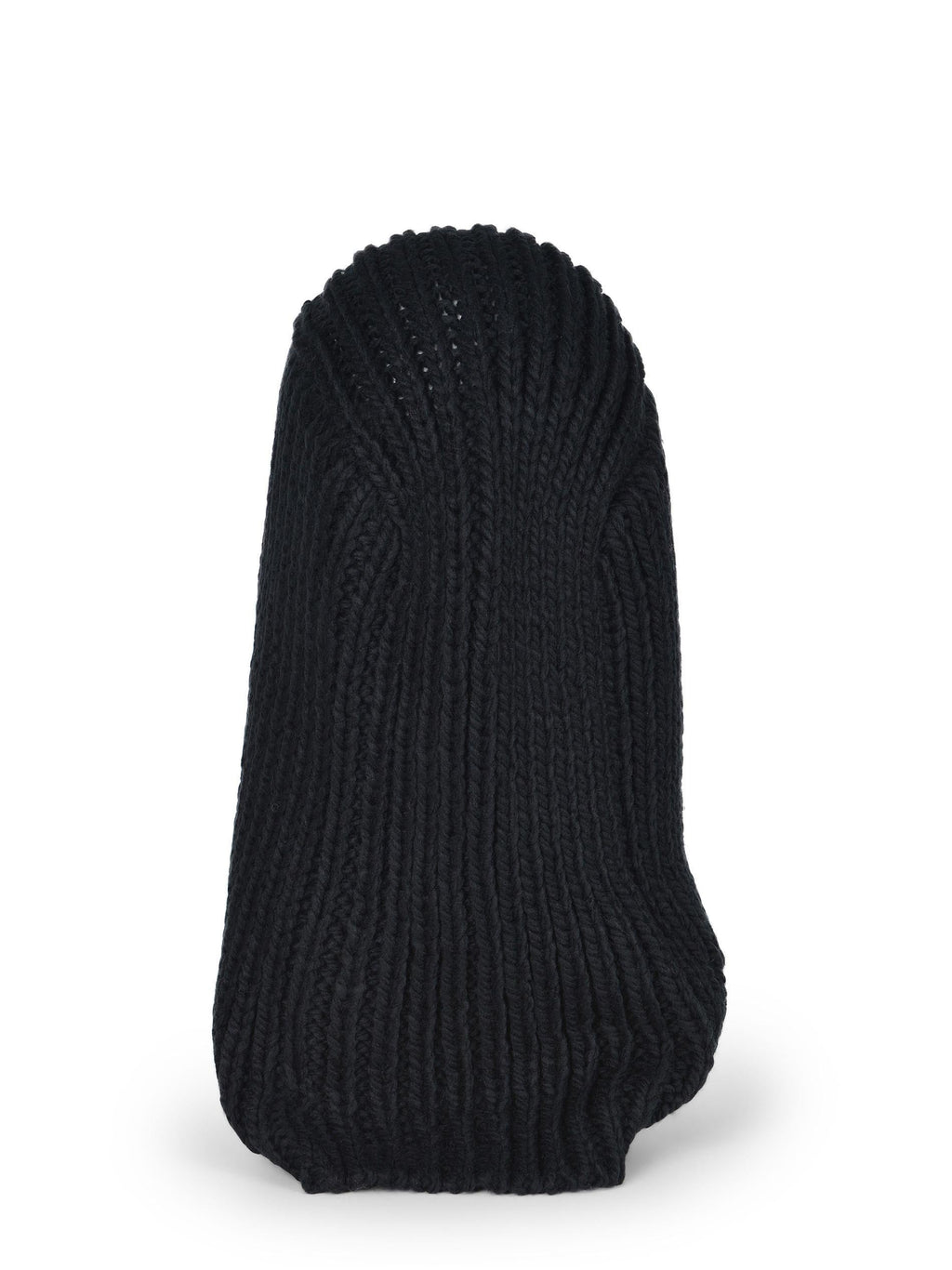 Y-3 Hats JX8310 BLACK Black