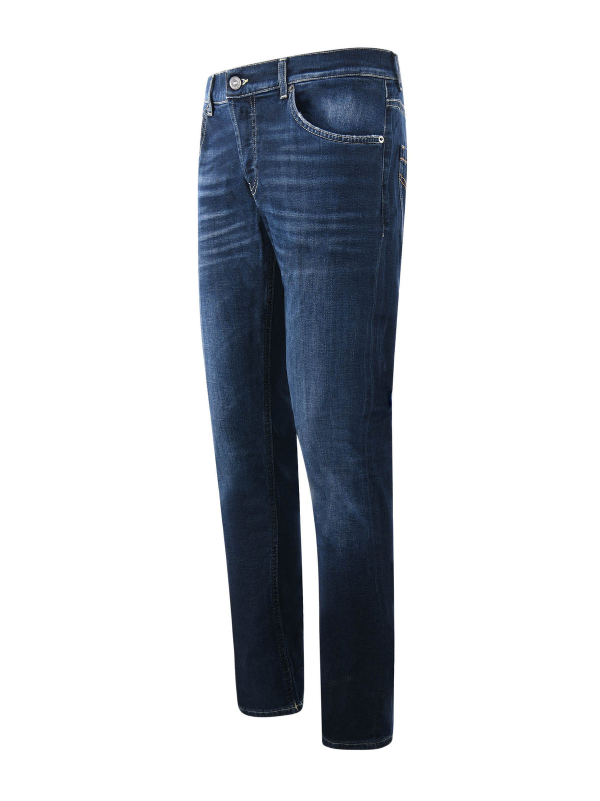 DONDUP Jeans UP168DS0265 GD8-800 Denim