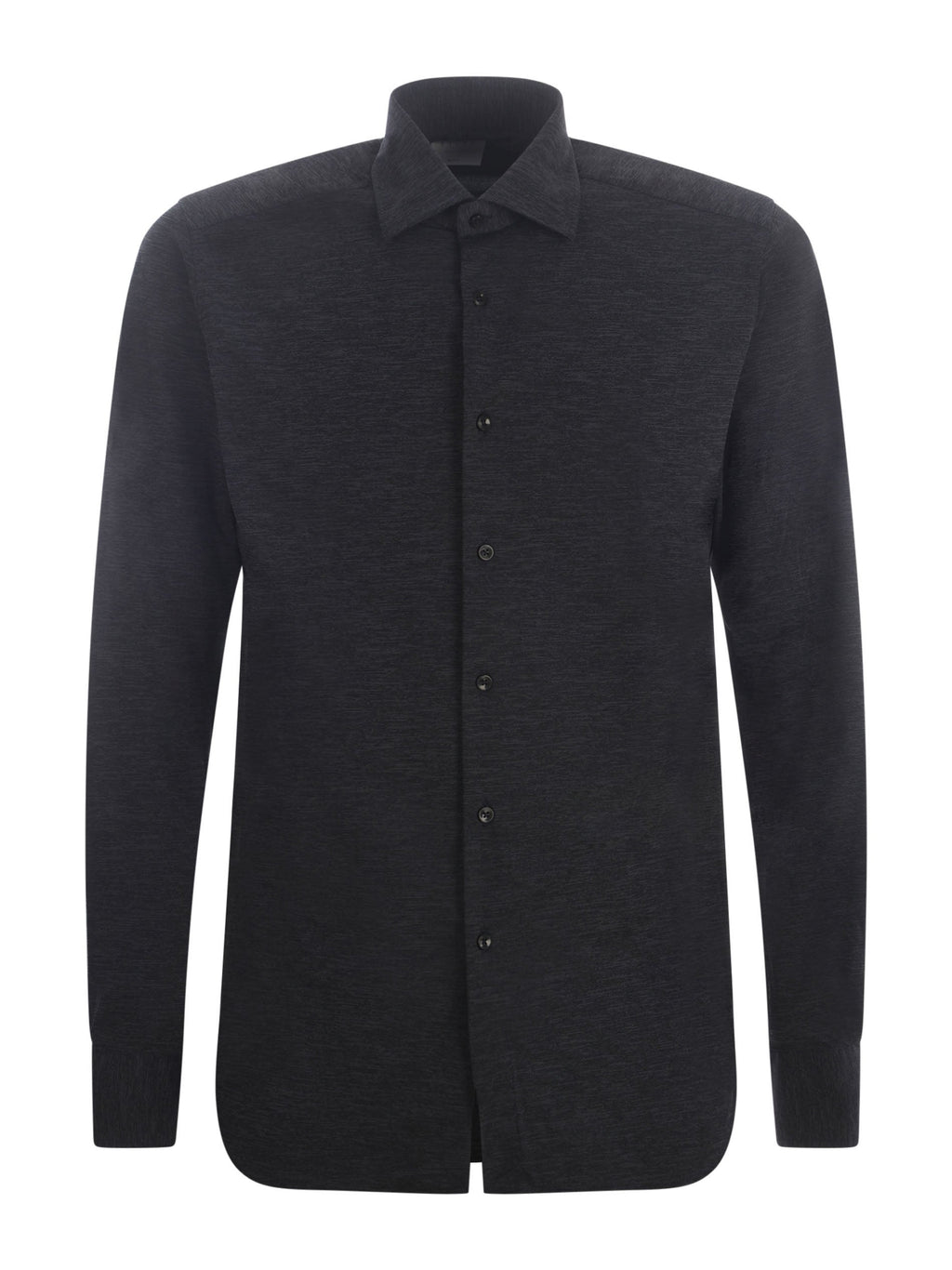 XACUS Shirts ACT531 51614-003 Blue