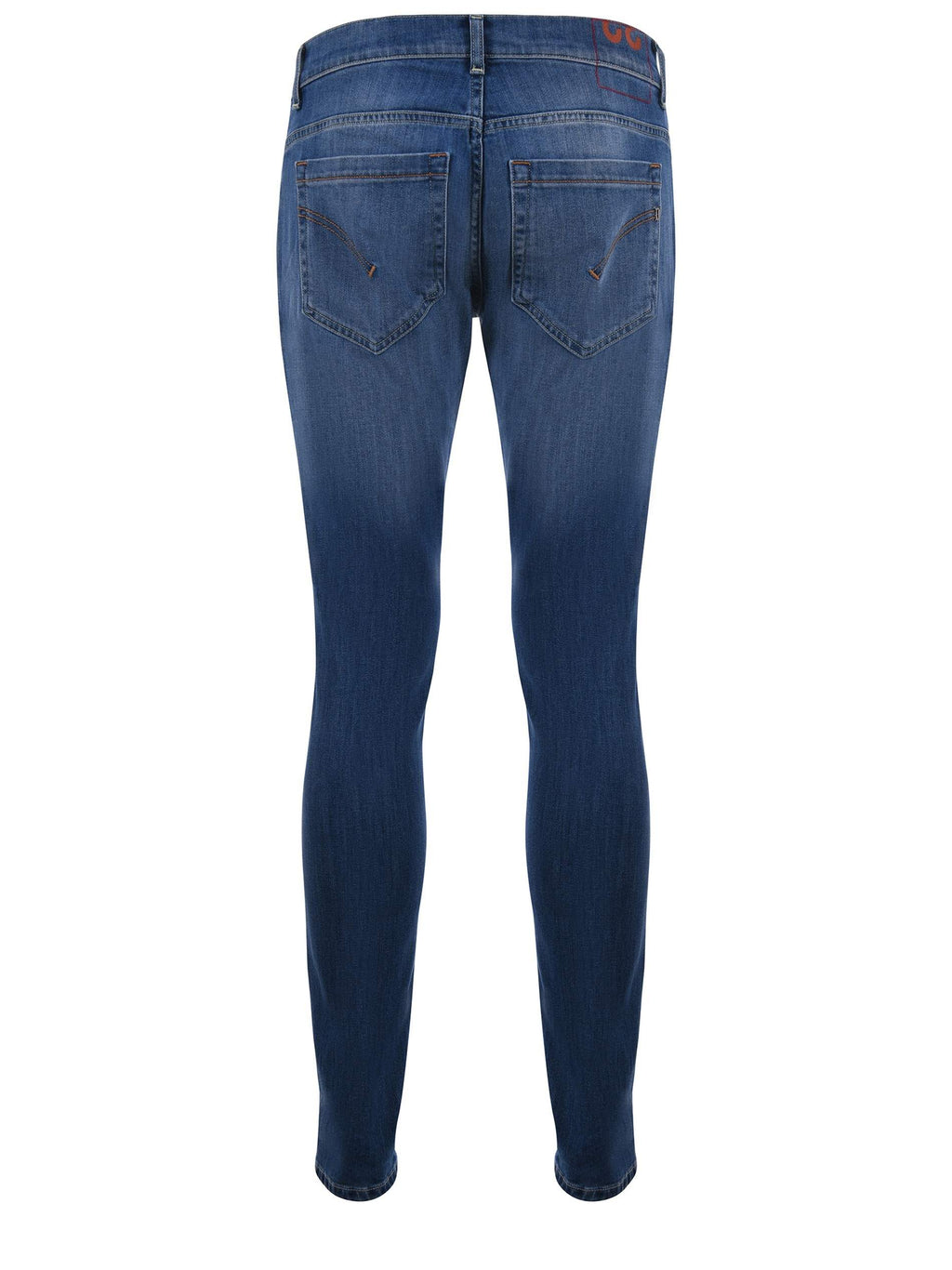 DONDUP Jeans UP232DS0107 GV2-800 Denim