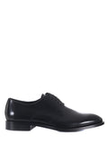 JEROLD WILTON Shoes 283-9436 DOVER NERO Black