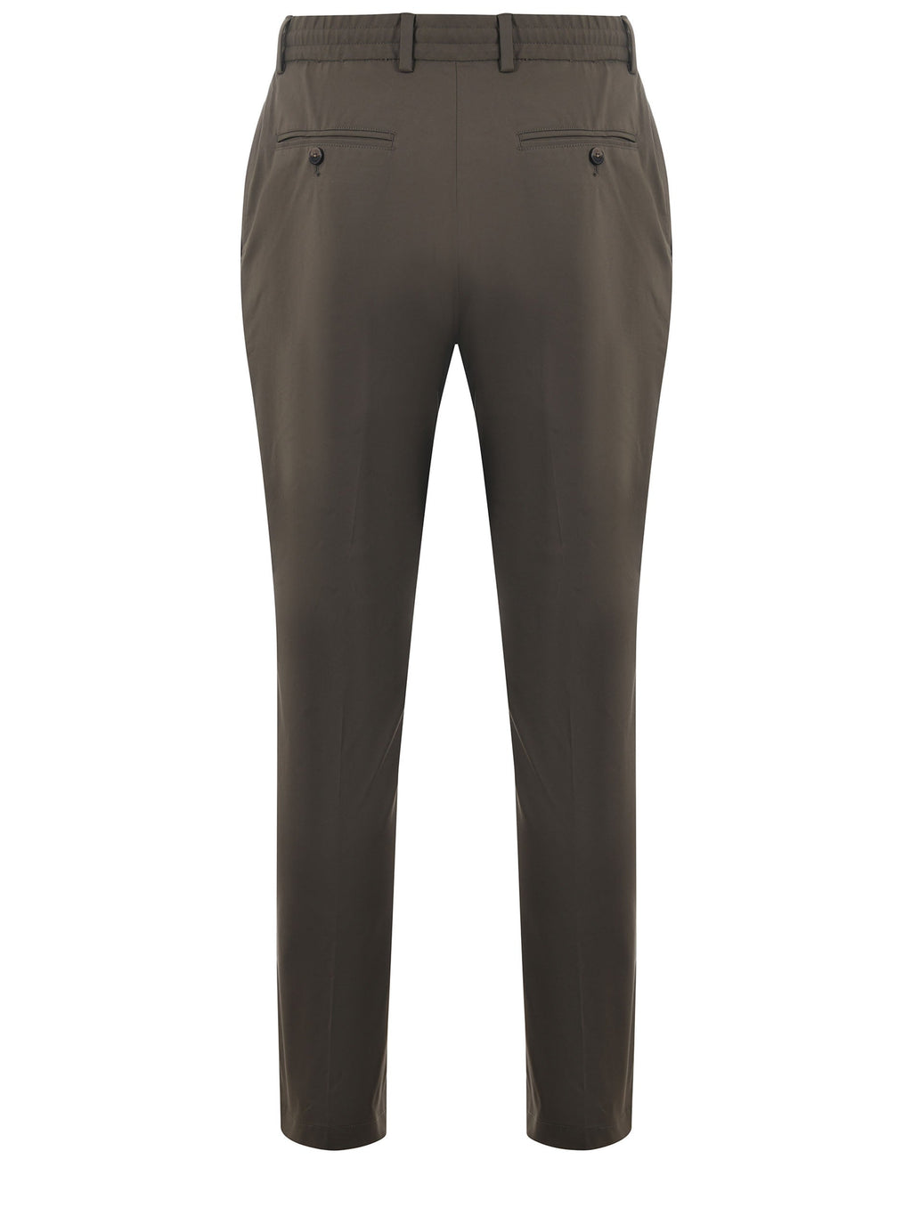 MANUEL RITZ Suits A3728JC 243374-38 Military green