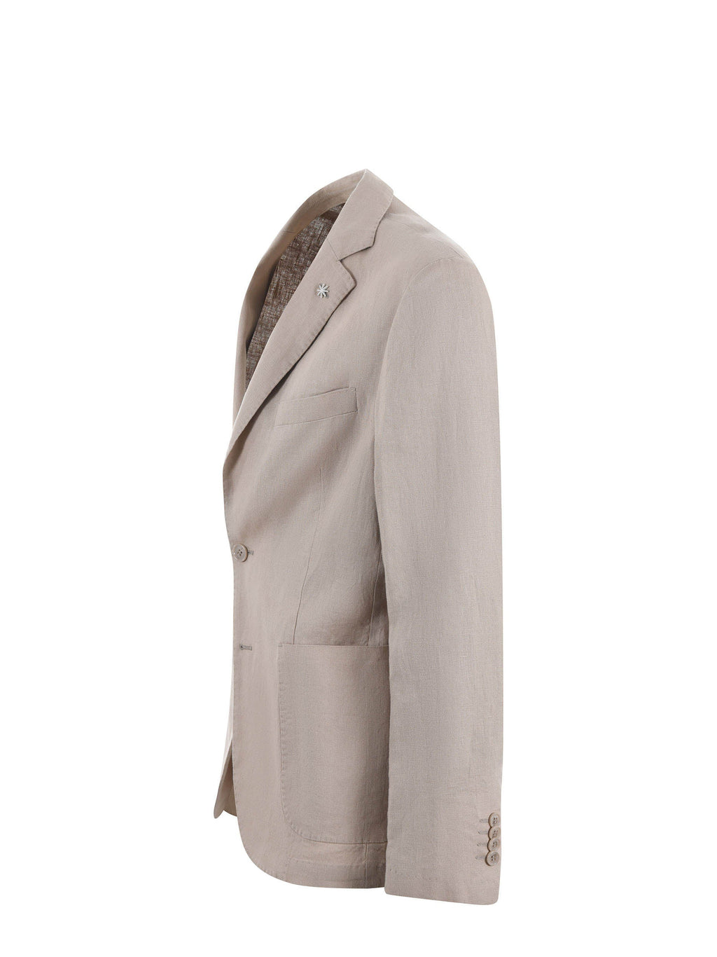 MANUEL RITZ Suits A3728LC 243408-23 Beige