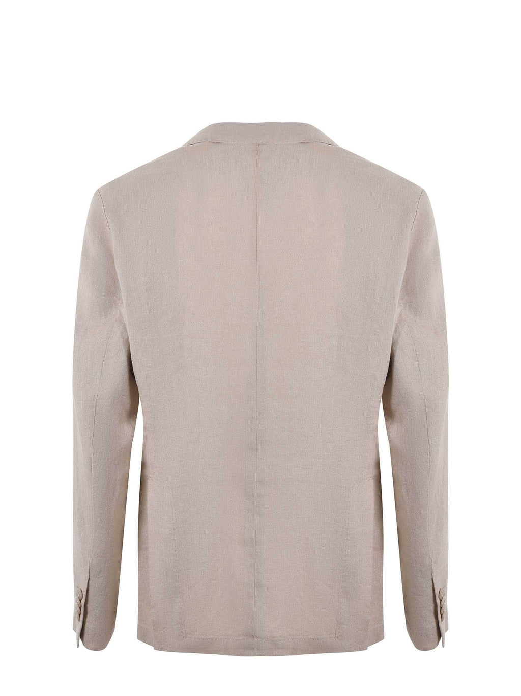 MANUEL RITZ Suits A3728LC 243408-23 Beige
