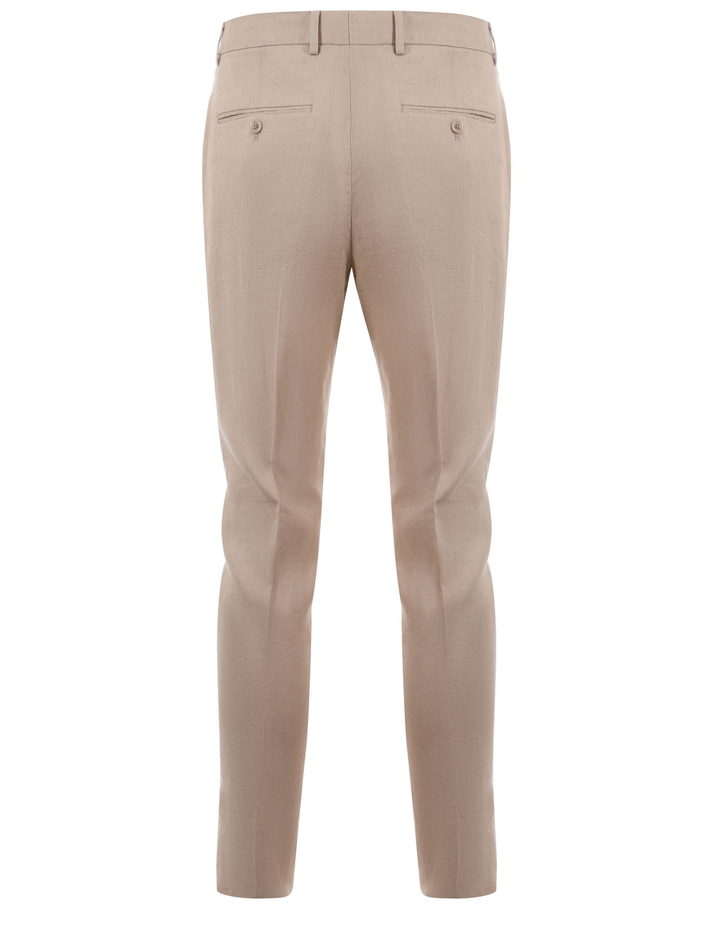 MANUEL RITZ Suits A3728LC 243408-23 Beige