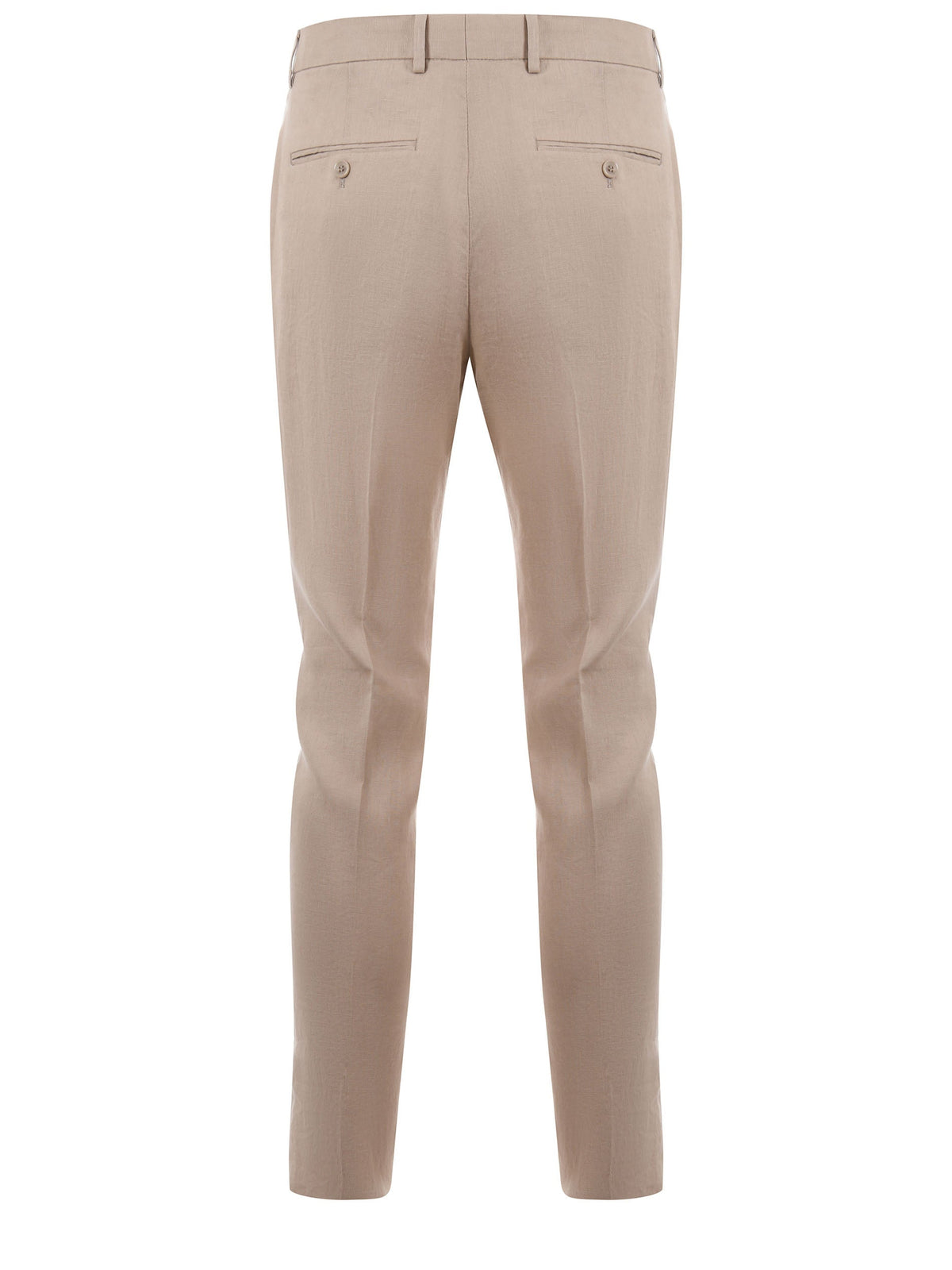 MANUEL RITZ Suits A3728LC 243408-23 Beige