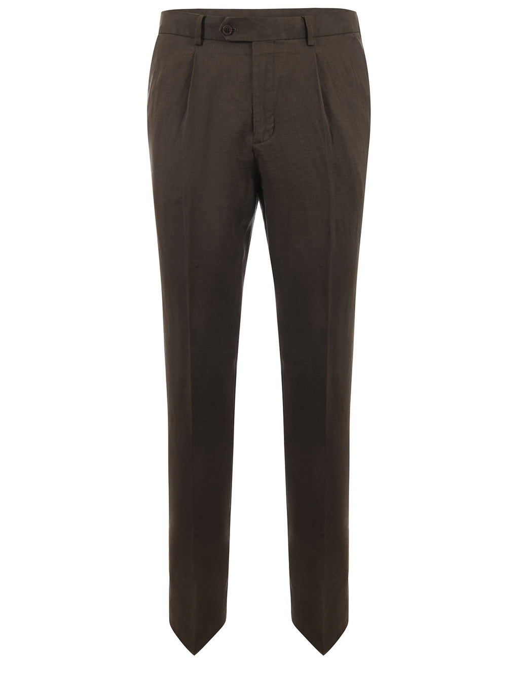 MANUEL RITZ Suits A3728LC 243408-38 Mud