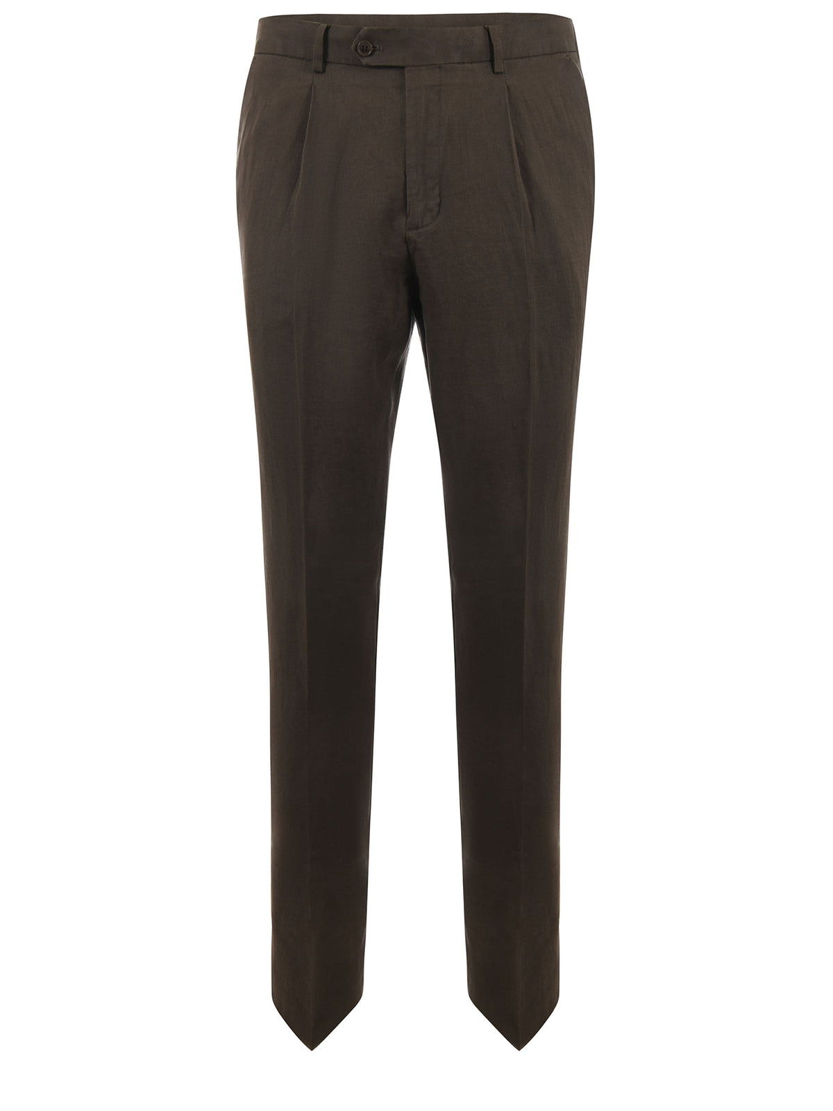 MANUEL RITZ Suits A3728LC 243408-38 Mud