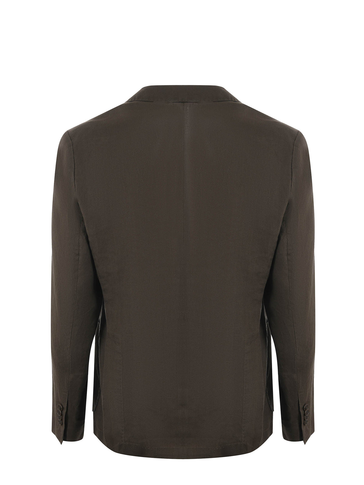 MANUEL RITZ Suits A3728LC 243408-38 Mud