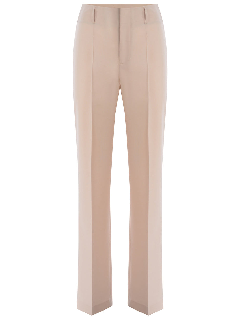 PHILOSOPHY Trousers A0308 0727-0005 Powder pink