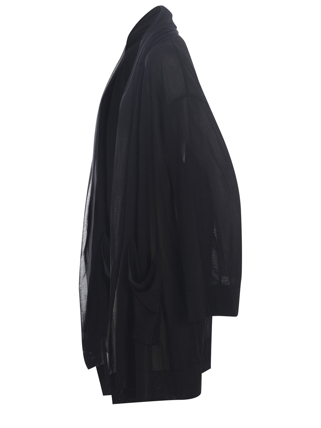 PHILOSOPHY Sweaters V0909 2101-0555 Black
