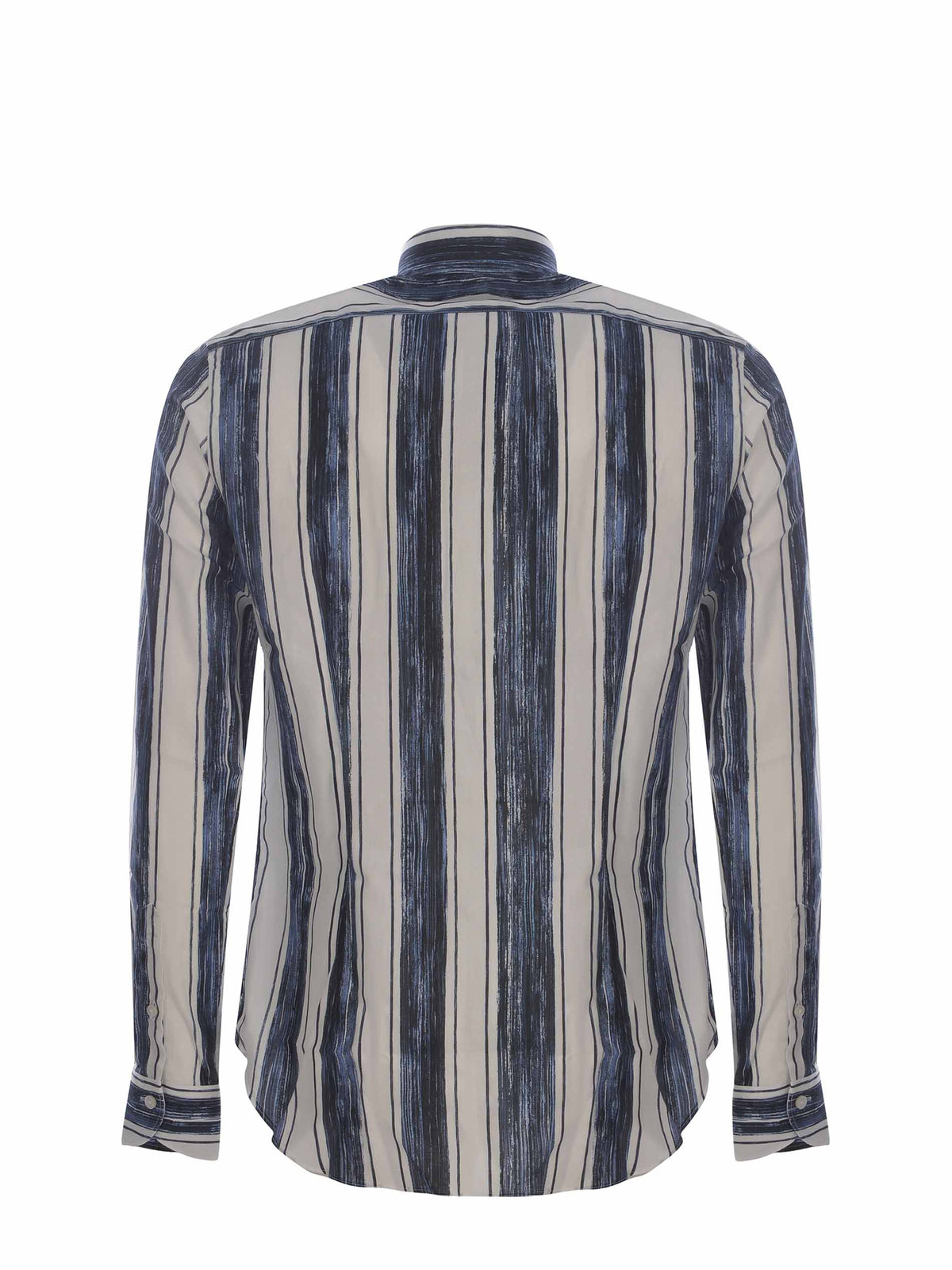 XACUS Shirts 558 61592-002 White