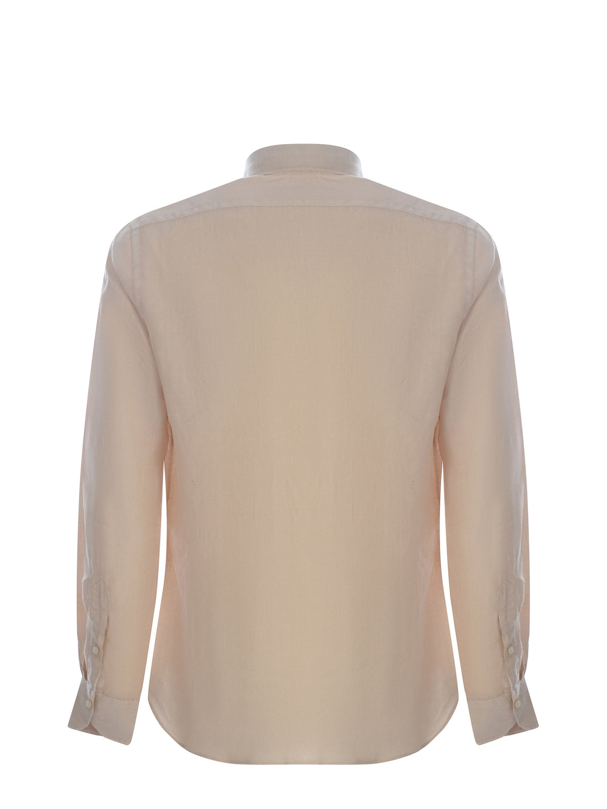 XACUS Shirts 759 61195-011 Beige