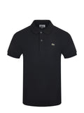 LACOSTE Polo DH2050 031 Black