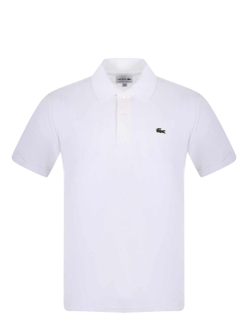 LACOSTE Polo PH9851 001 Bianco