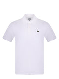 LACOSTE Polo PH9851 001 Bianco